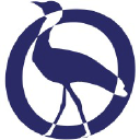 Ardeotis