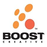 Boost Creative