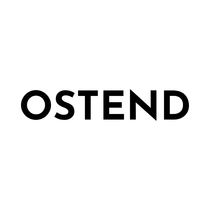 Ostend Digital