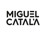 Miguel Catala Studio logo