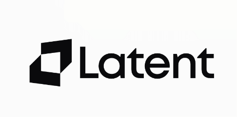Latent Digital Solutions