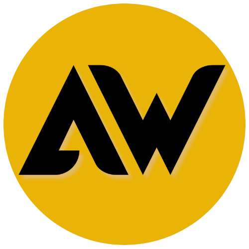 AlooWeb