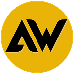 AlooWeb