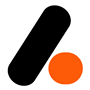 Estudio Alfa logo