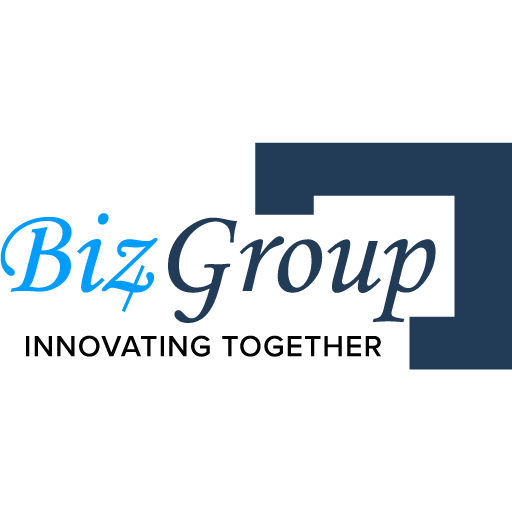 Biz4Group LLC