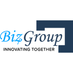 Biz4Group LLC logo