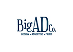 BigADCo.