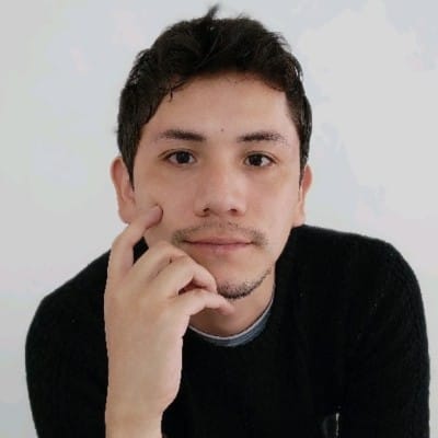 Agencia de diseño web Macgráficas cover