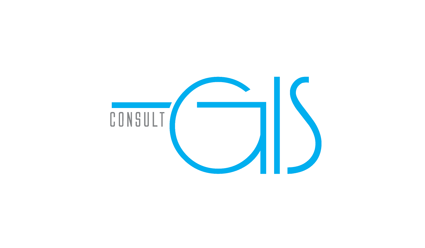 GIS Consult