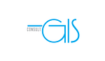GIS Consult