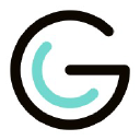 Graphic Swing Agence De Communication logo