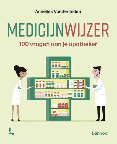 'Medicijnwijzer' with online pharmacy Viata - Relaciones Públicas (RRPP)