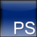 Perfspot.com