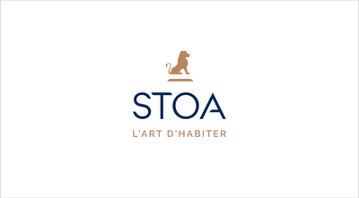 STOA | Communication interne & externe - Community management