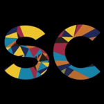 ESOLS E-commerce Solution