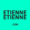 EtienneEtienne
