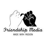 Friendship Media
