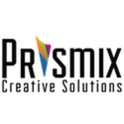 Prismix