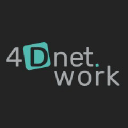4dnet.Work Gmbh