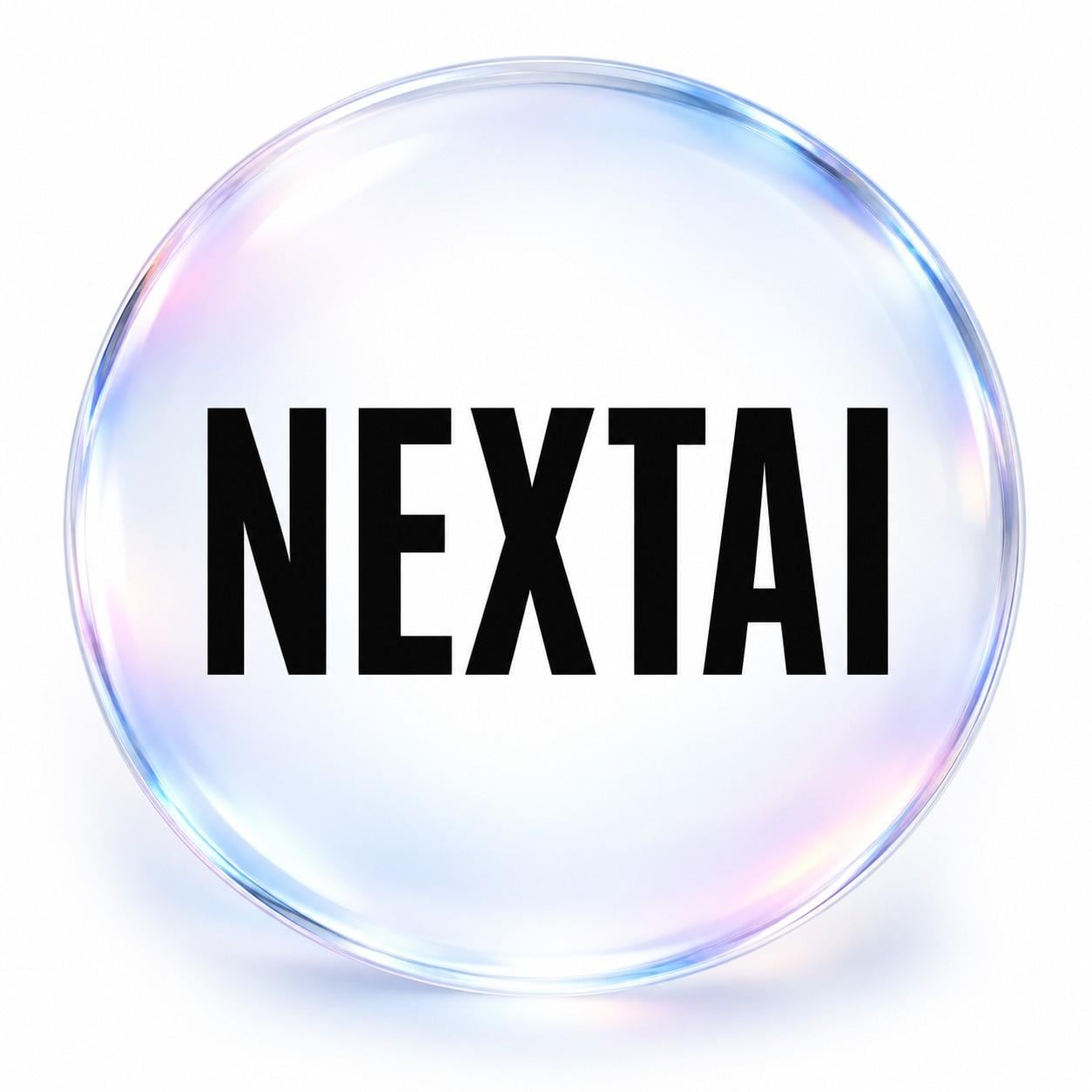 NextAI