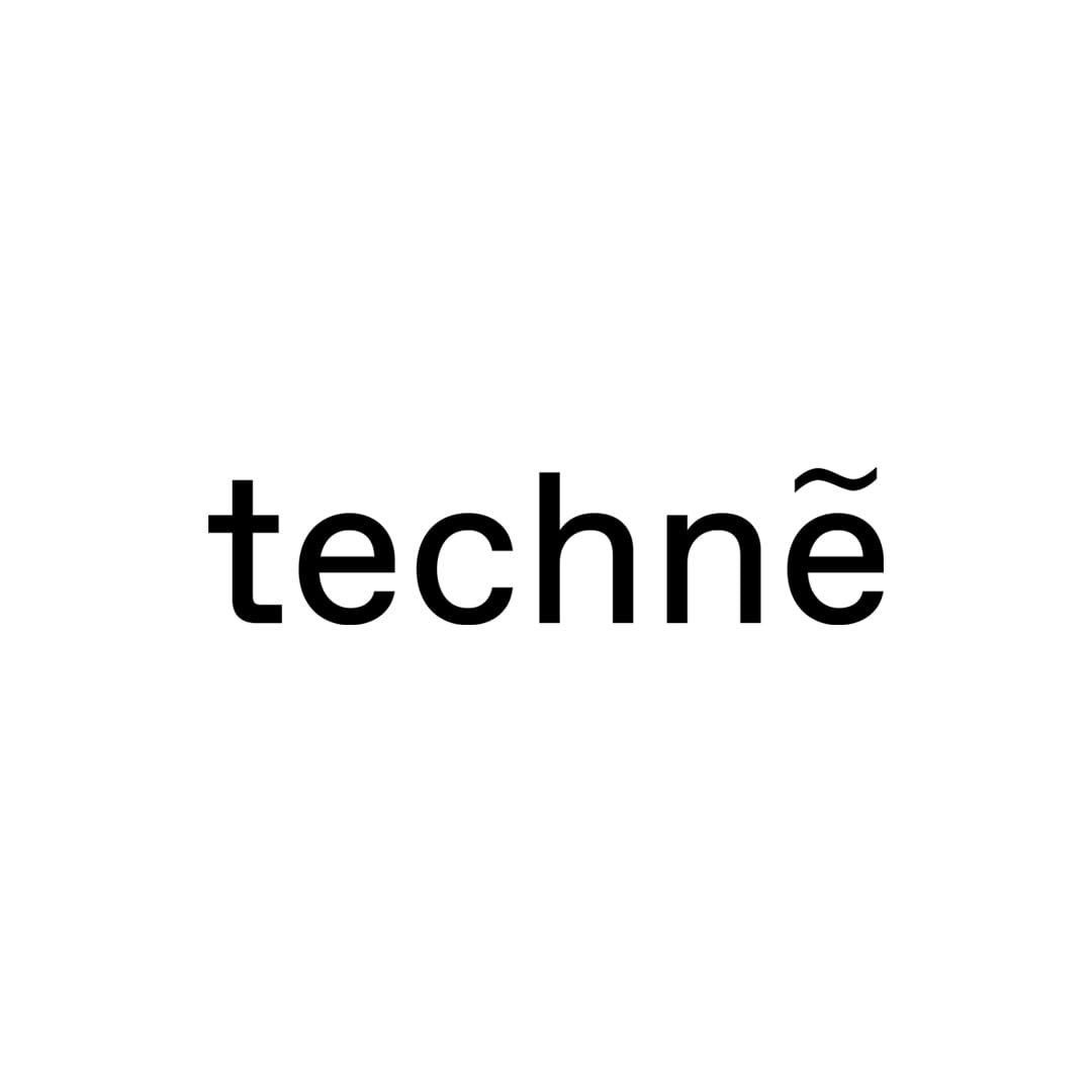 Techne Agency