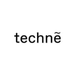 Techne Agency logo