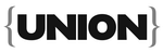 The Union logo