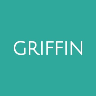 The Griffin Agency, Inc.