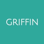 The Griffin Agency, Inc. logo