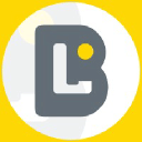 Brandologic logo