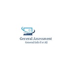 General Assessment logo