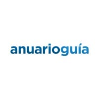 Anuario Guía