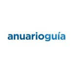 Anuario Guía logo