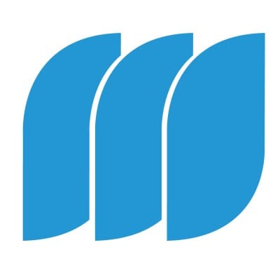 Media Storm
