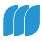 Media Storm