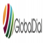 GlobalDial