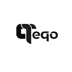 Teqo Solutions