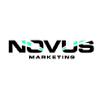 Novus Marketing