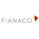 Fianaco