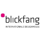 BLICKFANG GmbH logo