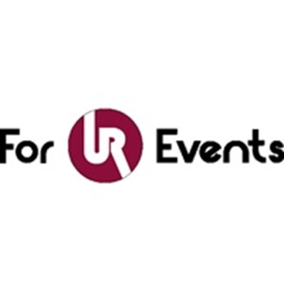 ForUrEvents