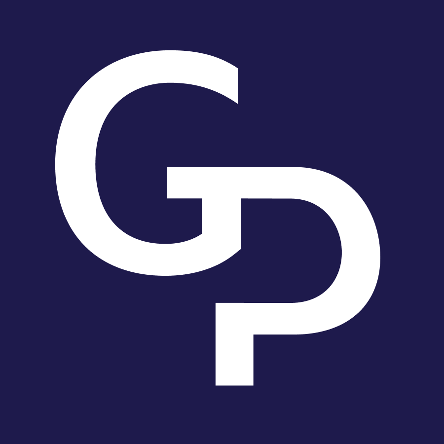 Genesis Partners