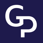 Genesis Partners logo
