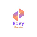 Easy Presta