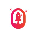 Vacaturebooster Specialist In Vacaturemarketing