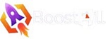 BoostHill