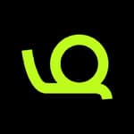 Quantum Communications, Inc logo