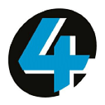 4BIS Innovations BV