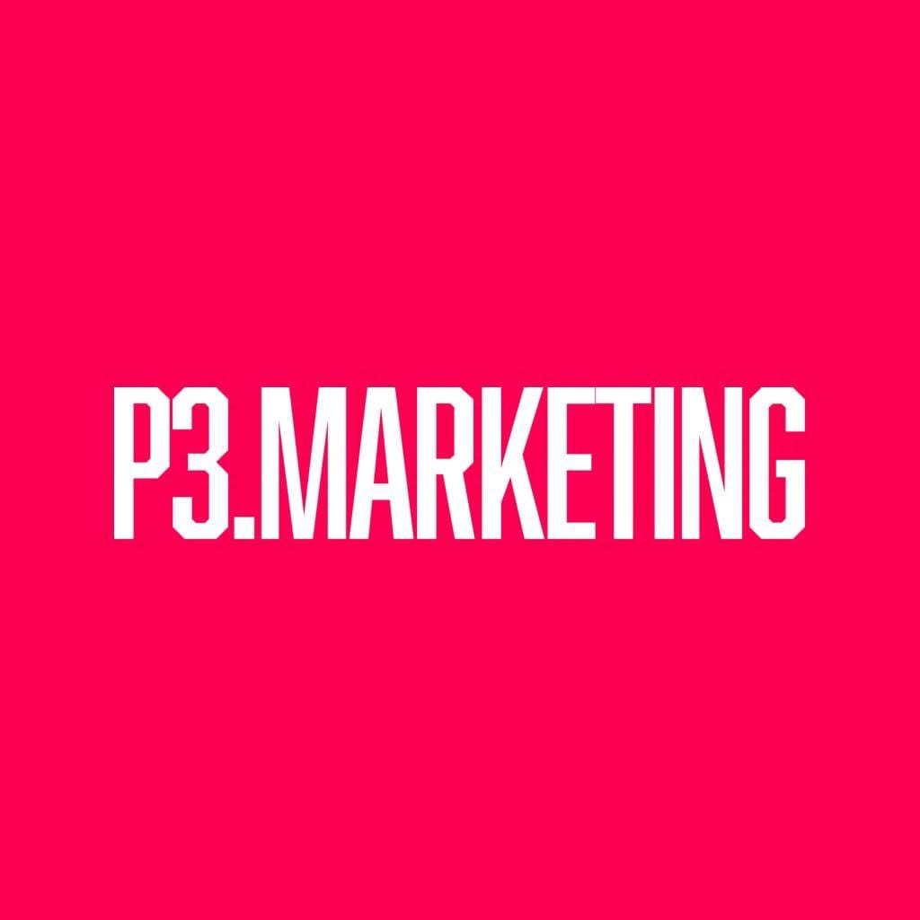 P3.MARKETING