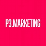 P3.MARKETING
